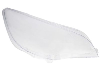 Diffusing Lens, headlight BLIC 5410-04-1050106P