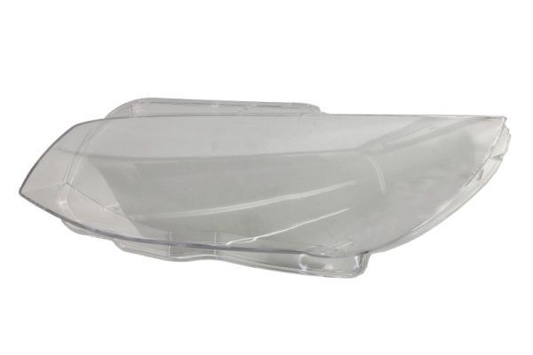 BLIC 5410-05-0090105P Diffusing Lens, headlight