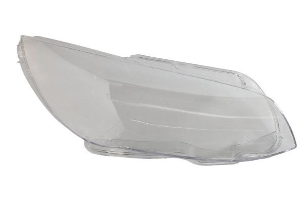 BLIC 5410-05-0090106P Diffusing Lens, headlight