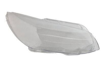 Diffusing Lens, headlight BLIC 5410-05-0090106P