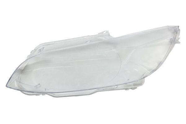 BLIC 5410-05-0091105P Diffusing Lens, headlight