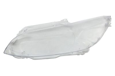 Diffusing Lens, headlight BLIC 5410-05-0091105P