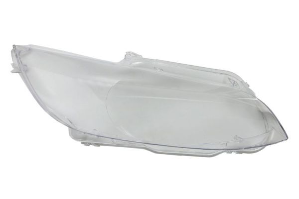 BLIC 5410-05-0091106P Diffusing Lens, headlight