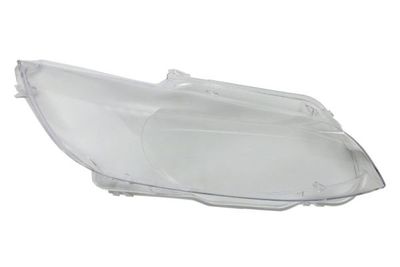 Diffusing Lens, headlight BLIC 5410-05-0091106P