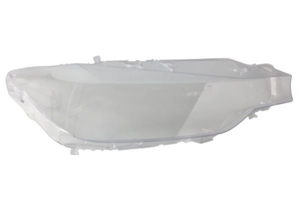 BLIC 5410-05-0093106P Diffusing Lens, headlight