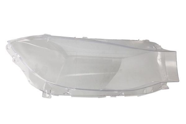 BLIC 5410-05-0094106P Diffusing Lens, headlight