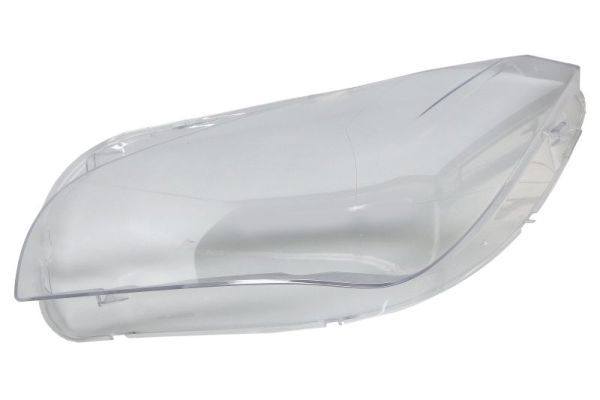 BLIC 5410-05-0118106P Diffusing Lens, headlight