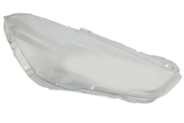 BLIC 5410-05-0119106P Diffusing Lens, headlight