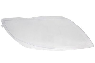 Diffusing Lens, headlight BLIC 5410-05-0133106P