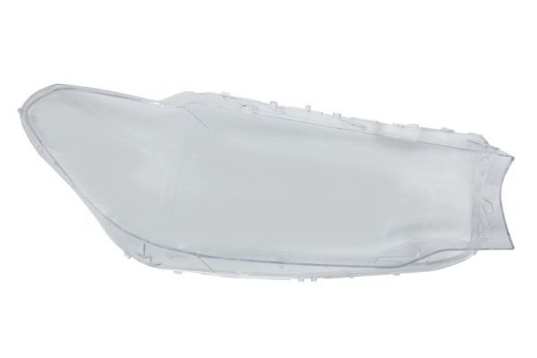 BLIC 5410-05-1953106P Diffusing Lens, headlight