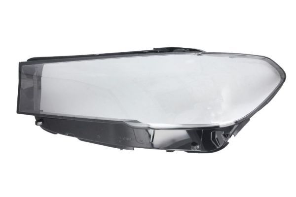 BLIC 5410-05-2354105P Diffusing Lens, headlight