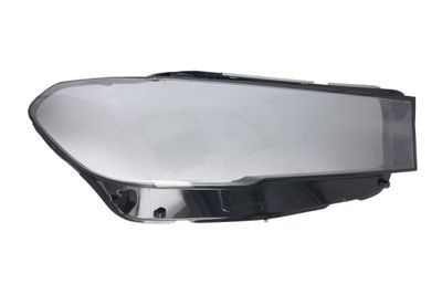 Diffusing Lens, headlight BLIC 5410-05-2354106P