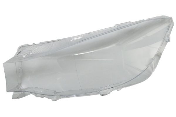 BLIC 5410-05-2422105P Diffusing Lens, headlight