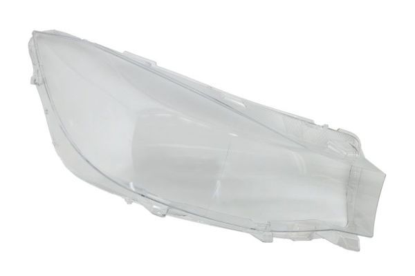 BLIC 5410-05-2422106P Diffusing Lens, headlight