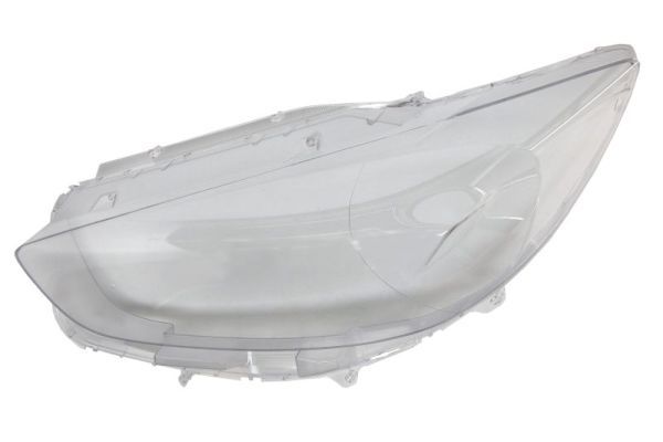 BLIC 5410-14-1905105P Diffusing Lens, headlight