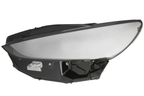 BLIC 5410-14-2055105P Diffusing Lens, headlight