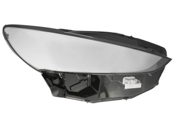 BLIC 5410-14-2055106P Diffusing Lens, headlight