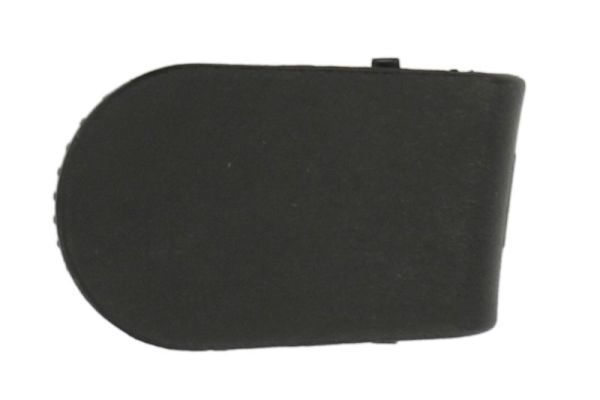 BLIC 5500-00-7703811P Body Floor, boot-/cargo area