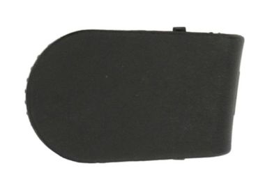 Body Floor, boot-/cargo area BLIC 5500-00-7703811P