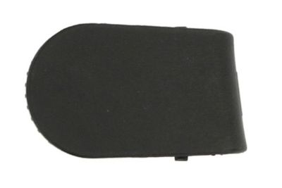 Body Floor, boot-/cargo area BLIC 5500-00-7703812P