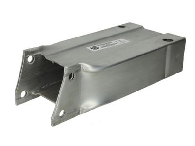 Mounting Bracket, bumper BLIC 5504-00-3518931P