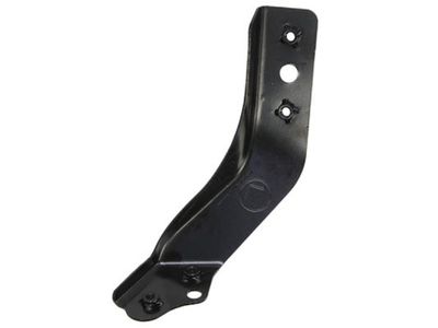 Mounting Bracket, bumper BLIC 5504-00-3518933P