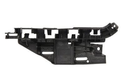 Mounting Bracket, bumper BLIC 5504-00-5514932P