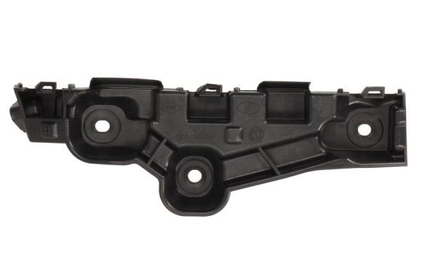 BLIC 5504-00-1303932P Mounting Bracket, bumper