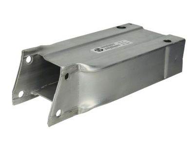 Mounting Bracket, bumper BLIC 5504-00-3518932P