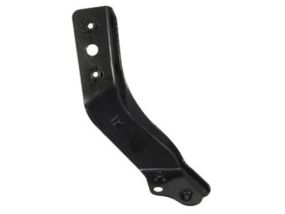 Mounting Bracket, bumper BLIC 5504-00-3518934P