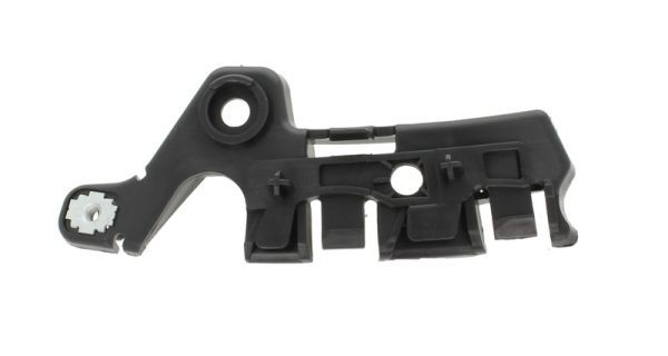 BLIC 5504-00-6043932P Mounting Bracket, bumper