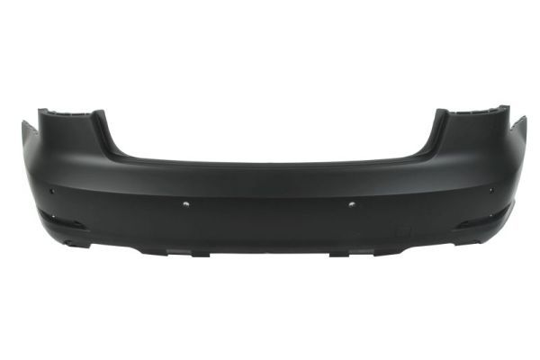 BLIC 5506-00-0027955P Bumper