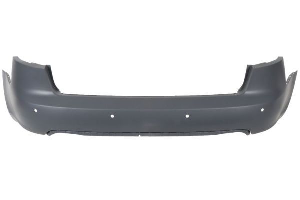 BLIC 5506-00-0028953P Bumper