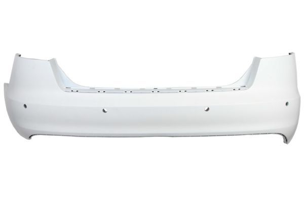 BLIC 5506-00-0031952P Bumper