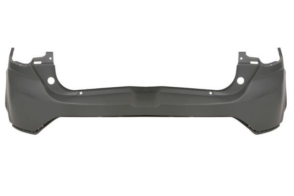 BLIC 5506-00-1307950P Bumper