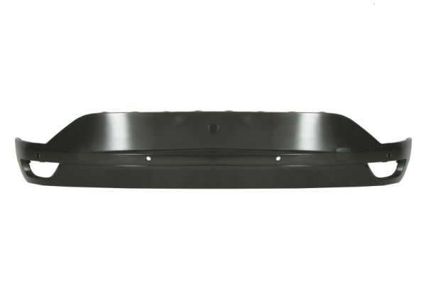 BLIC 5506-00-1307952P Bumper