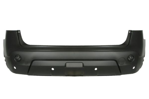 BLIC 5506-00-1617955Q Bumper