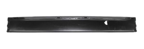 BLIC 5506-00-2507950P Bumper