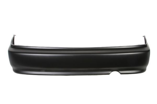 BLIC 5506-00-2938951P Bumper