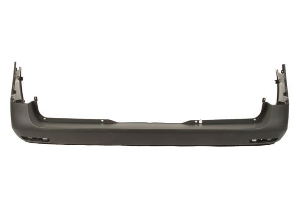 BLIC 5506-00-3552950Q Bumper