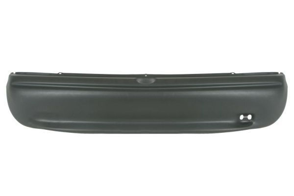 BLIC 5506-00-5022950Q Bumper