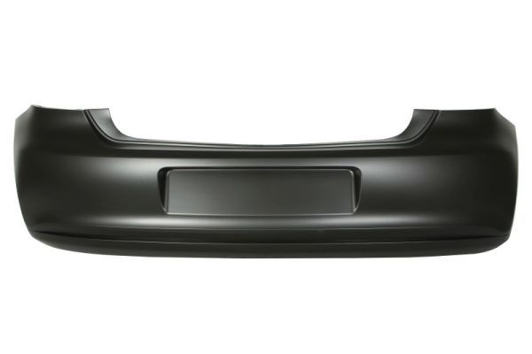 BLIC 5506-00-9507950Q Bumper