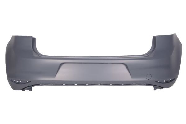 BLIC 5506-00-9550950Q Bumper