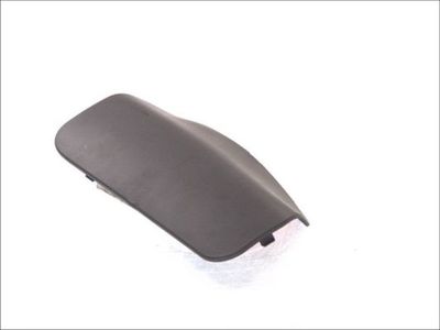 Bumper Cover, trailer hitch BLIC 5507-00-2530916P