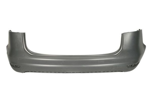 BLIC 5510-00-9591950P Bumper