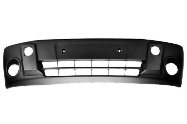 BLIC 5510-00-2507901Q Bumper