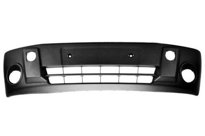 Bumper BLIC 5510-00-2507901Q