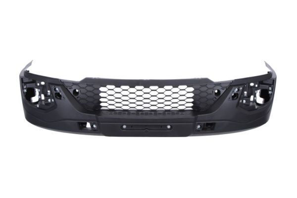 BLIC 5510-00-3083900Q Bumper