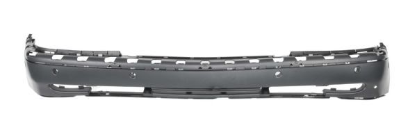 BLIC 5510-00-3512904P Bumper