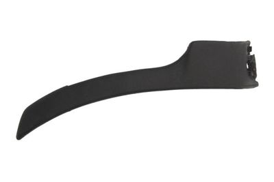 Trim/Protection Strip, wing BLIC 5511-00-9520424P